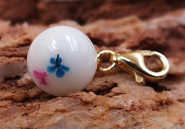 charm-perle-pure-elegance